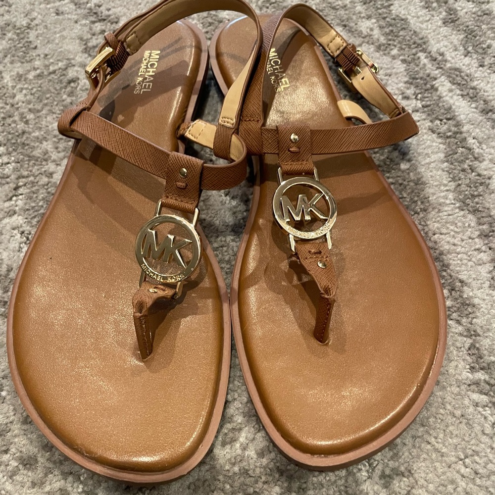 Michael Kors Sandala